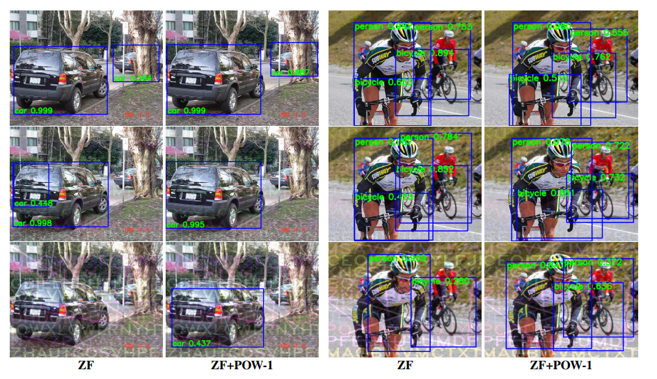 Feature_Quantization_for_Defending_Against_Distortion_of_Images_2.PNG